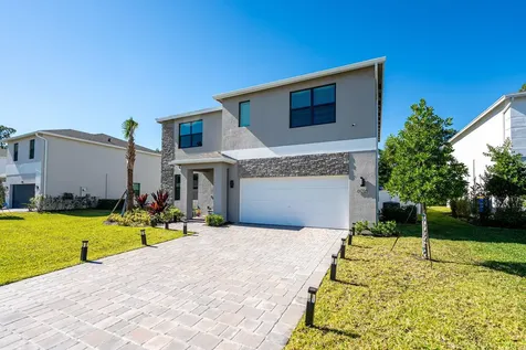 6016 Se Se Violet Lane Lane Stuart FL 34997