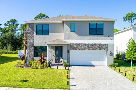 6016 Se Se Violet Lane Lane Stuart FL 34997
