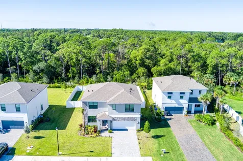 6016 Se Se Violet Lane Lane Stuart FL 34997