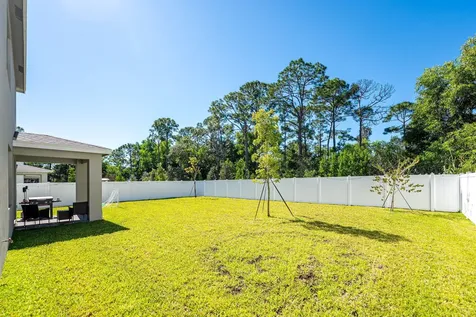 6016 Se Se Violet Lane Lane Stuart FL 34997