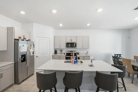 6016 Se Se Violet Lane Lane Stuart FL 34997