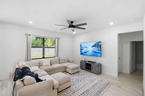 6016 Se Se Violet Lane Lane Stuart FL 34997