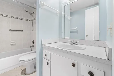 250 Ne 20th Street Boca Raton FL 33431