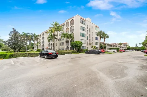 250 Ne 20th Street Boca Raton FL 33431