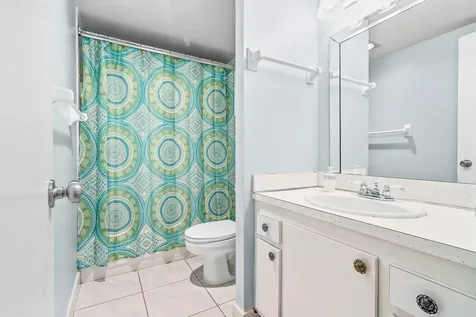 250 Ne 20th Street Boca Raton FL 33431