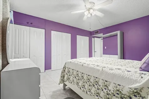 250 Ne 20th Street Boca Raton FL 33431
