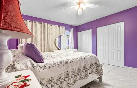 250 Ne 20th Street Boca Raton FL 33431