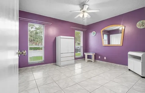 250 Ne 20th Street Boca Raton FL 33431