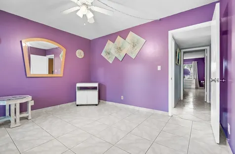 250 Ne 20th Street Boca Raton FL 33431