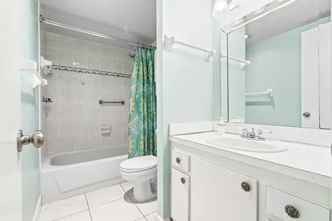 250 Ne 20th Street Boca Raton FL 33431