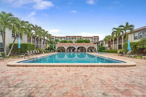 250 Ne 20th Street Boca Raton FL 33431