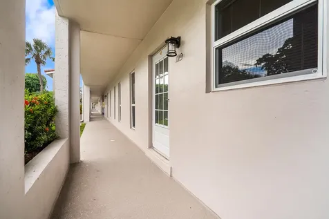 250 Ne 20th Street Boca Raton FL 33431