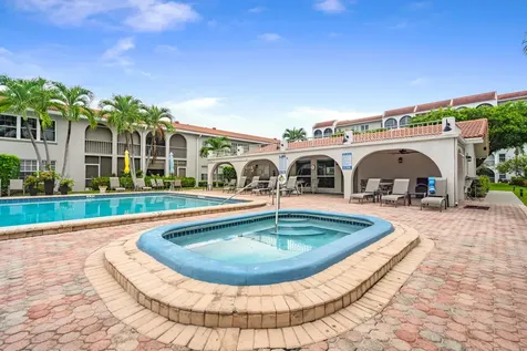 250 Ne 20th Street Boca Raton FL 33431