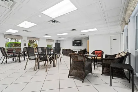 250 Ne 20th Street Boca Raton FL 33431
