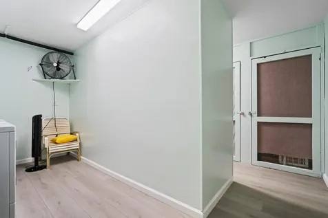 250 Ne 20th Street Boca Raton FL 33431