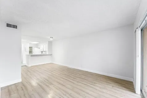2230 N Cypress Bend Drive Pompano Beach FL 33069