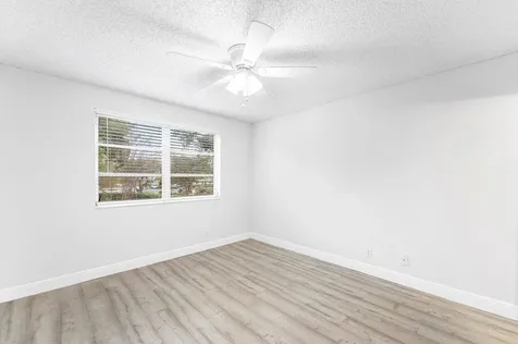 2230 N Cypress Bend Drive Pompano Beach FL 33069