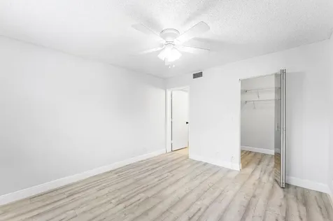 2230 N Cypress Bend Drive Pompano Beach FL 33069