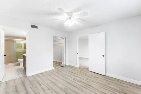 2230 N Cypress Bend Drive Pompano Beach FL 33069