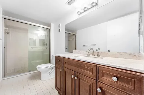 2230 N Cypress Bend Drive Pompano Beach FL 33069