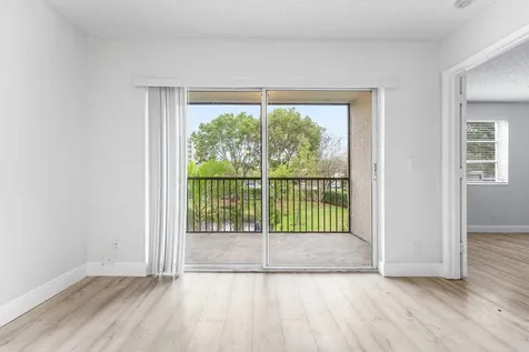 2230 N Cypress Bend Drive Pompano Beach FL 33069