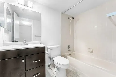 2230 N Cypress Bend Drive Pompano Beach FL 33069