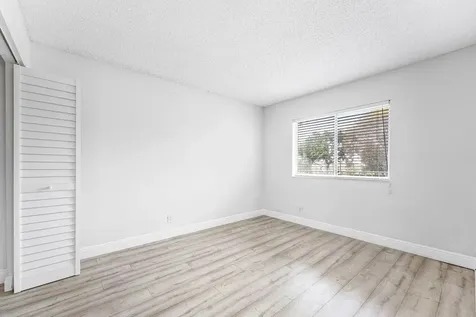 2230 N Cypress Bend Drive Pompano Beach FL 33069
