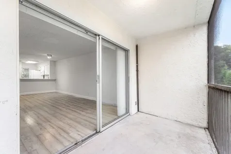 2230 N Cypress Bend Drive Pompano Beach FL 33069