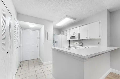 2230 N Cypress Bend Drive Pompano Beach FL 33069