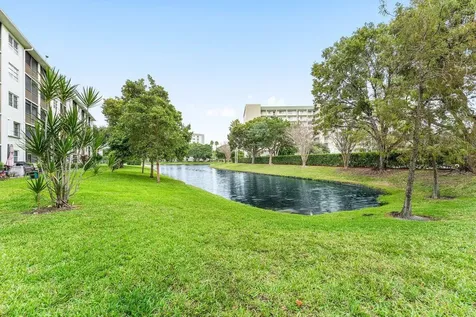 2230 N Cypress Bend Drive Pompano Beach FL 33069
