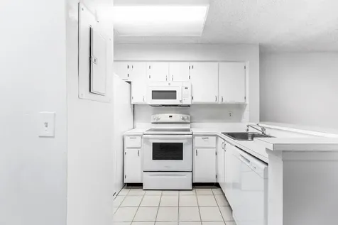 2230 N Cypress Bend Drive Pompano Beach FL 33069