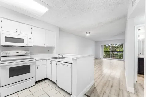2230 N Cypress Bend Drive Pompano Beach FL 33069