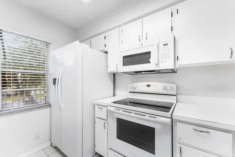 2230 N Cypress Bend Drive Pompano Beach FL 33069
