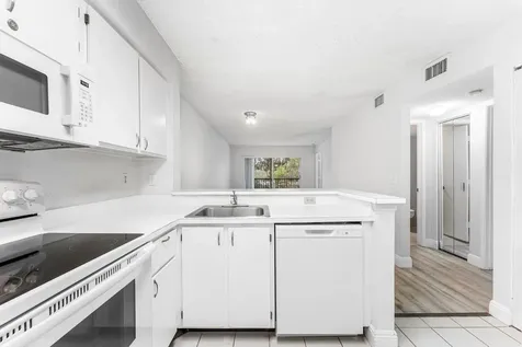2230 N Cypress Bend Drive Pompano Beach FL 33069