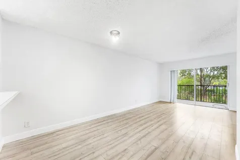 2230 N Cypress Bend Drive Pompano Beach FL 33069