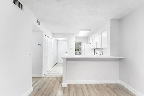 2230 N Cypress Bend Drive Pompano Beach FL 33069