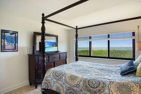 4200 N Highway A1a Fort Pierce FL 34949