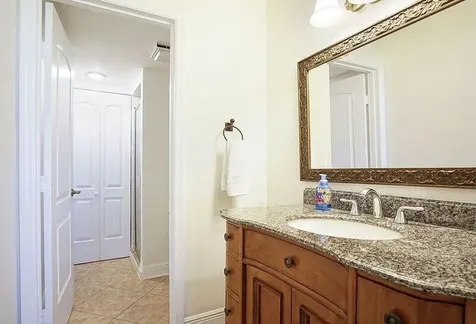 4200 N Highway A1a Fort Pierce FL 34949