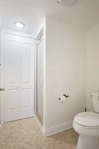 4200 N Highway A1a Fort Pierce FL 34949