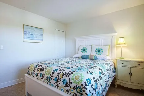 4200 N Highway A1a Fort Pierce FL 34949