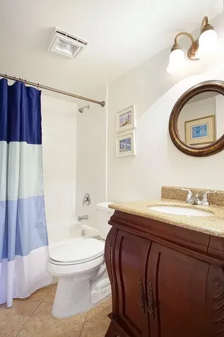 4200 N Highway A1a Fort Pierce FL 34949