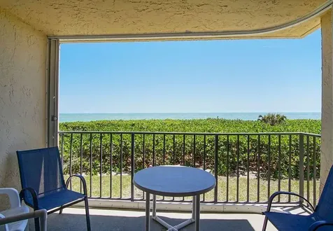 4200 N Highway A1a Fort Pierce FL 34949