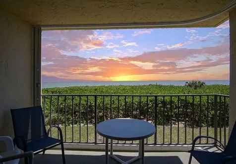 4200 N Highway A1a Fort Pierce FL 34949