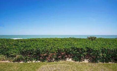 4200 N Highway A1a Fort Pierce FL 34949