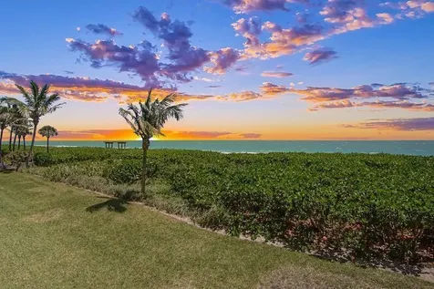 4200 N Highway A1a Fort Pierce FL 34949