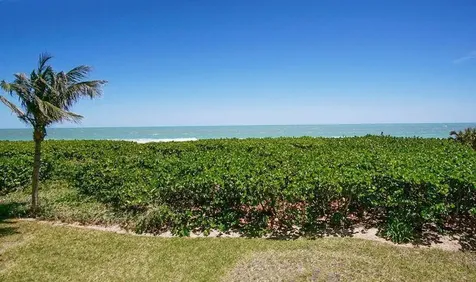 4200 N Highway A1a Fort Pierce FL 34949