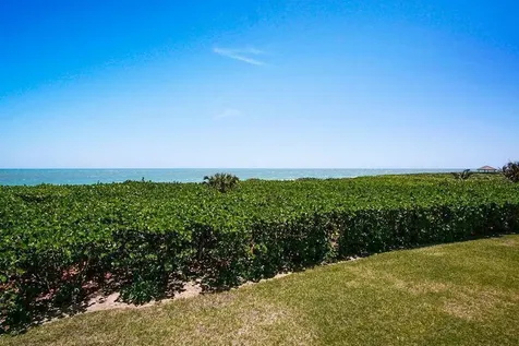 4200 N Highway A1a Fort Pierce FL 34949