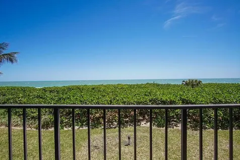 4200 N Highway A1a Fort Pierce FL 34949