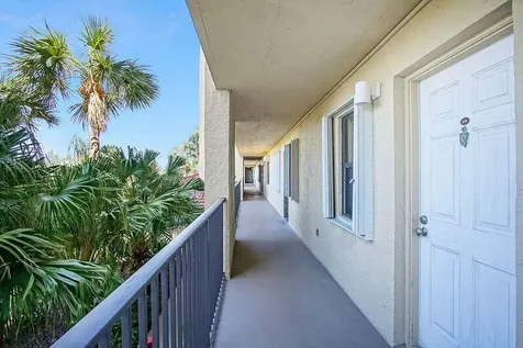 4200 N Highway A1a Fort Pierce FL 34949