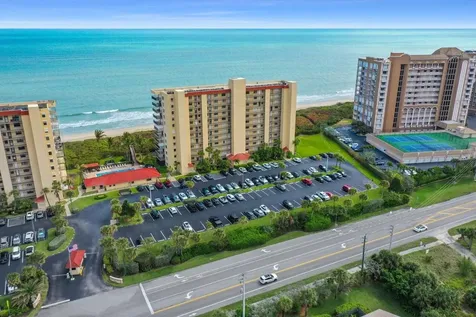 4200 N Highway A1a Fort Pierce FL 34949